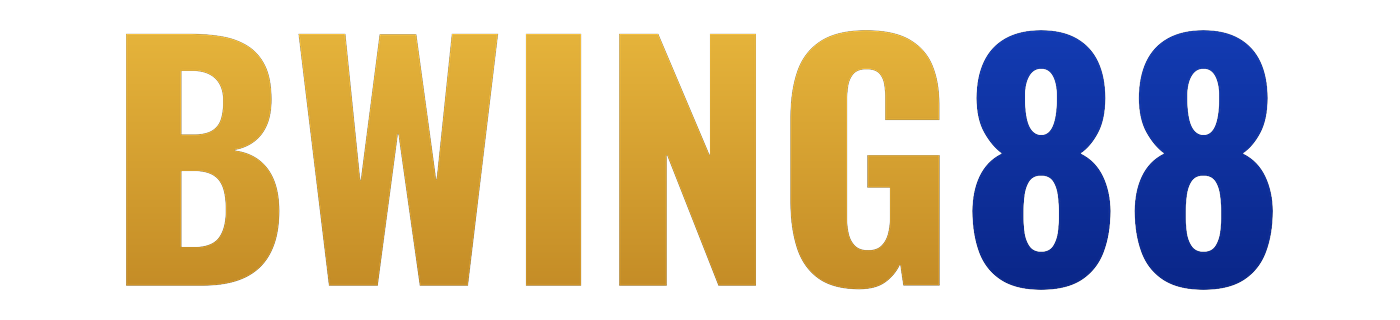 bwing88